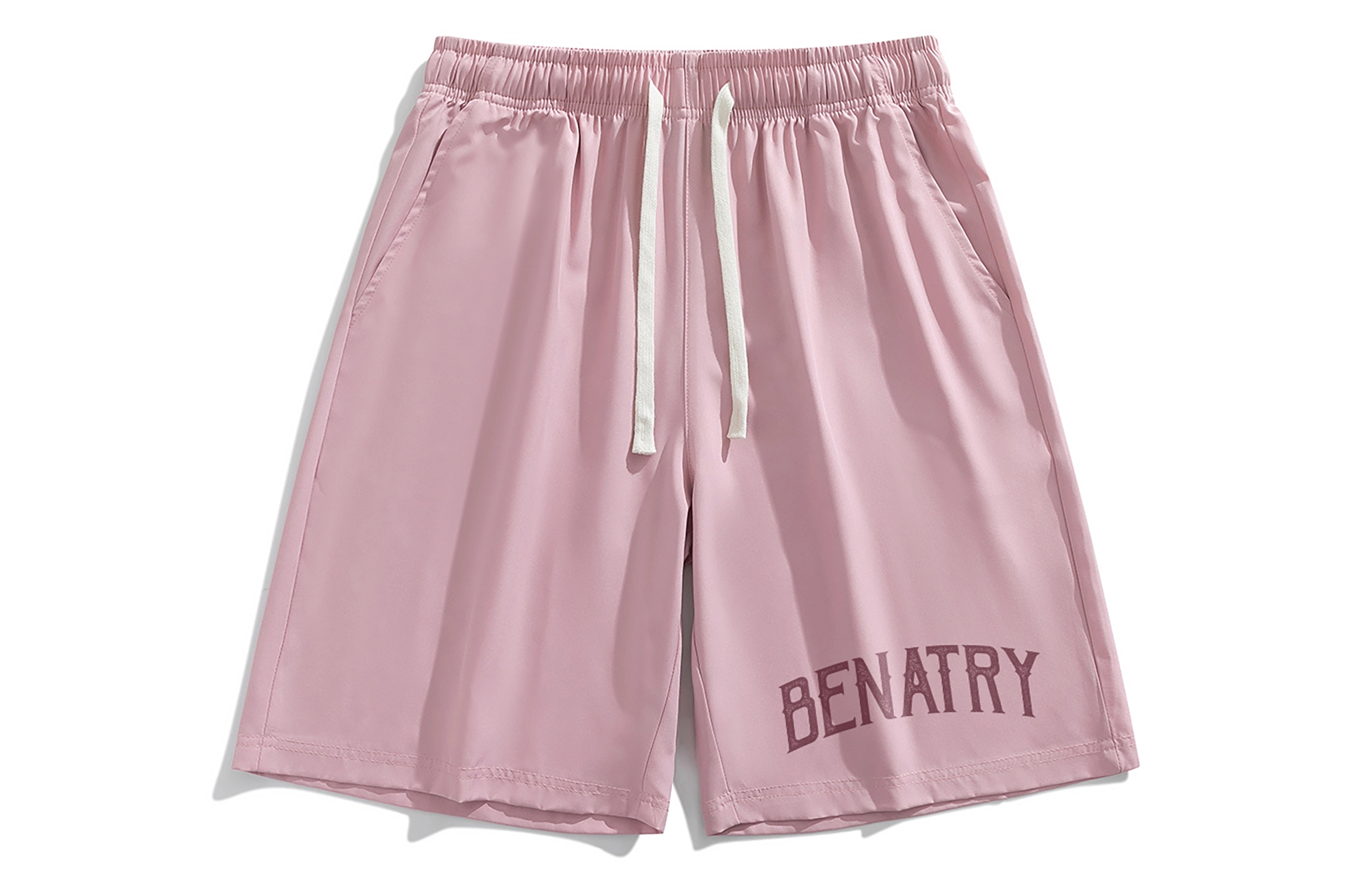 BENATRY logo