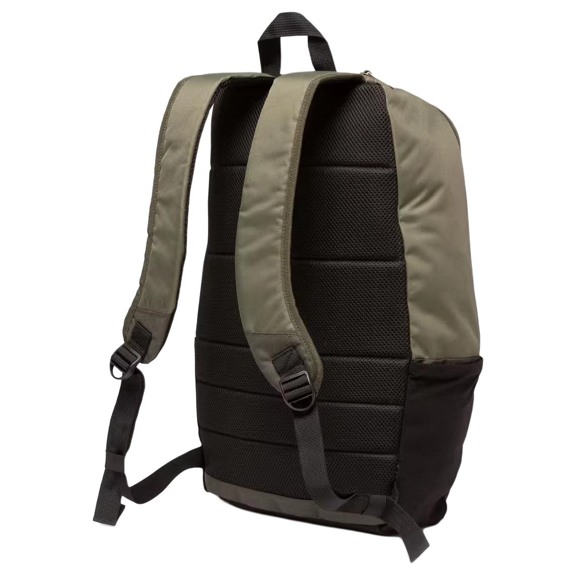 DECATHLON 24L