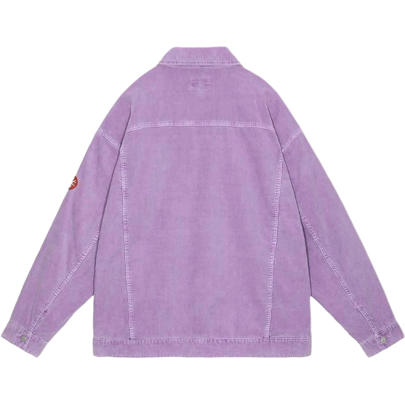 PERKS AND MINI SS25