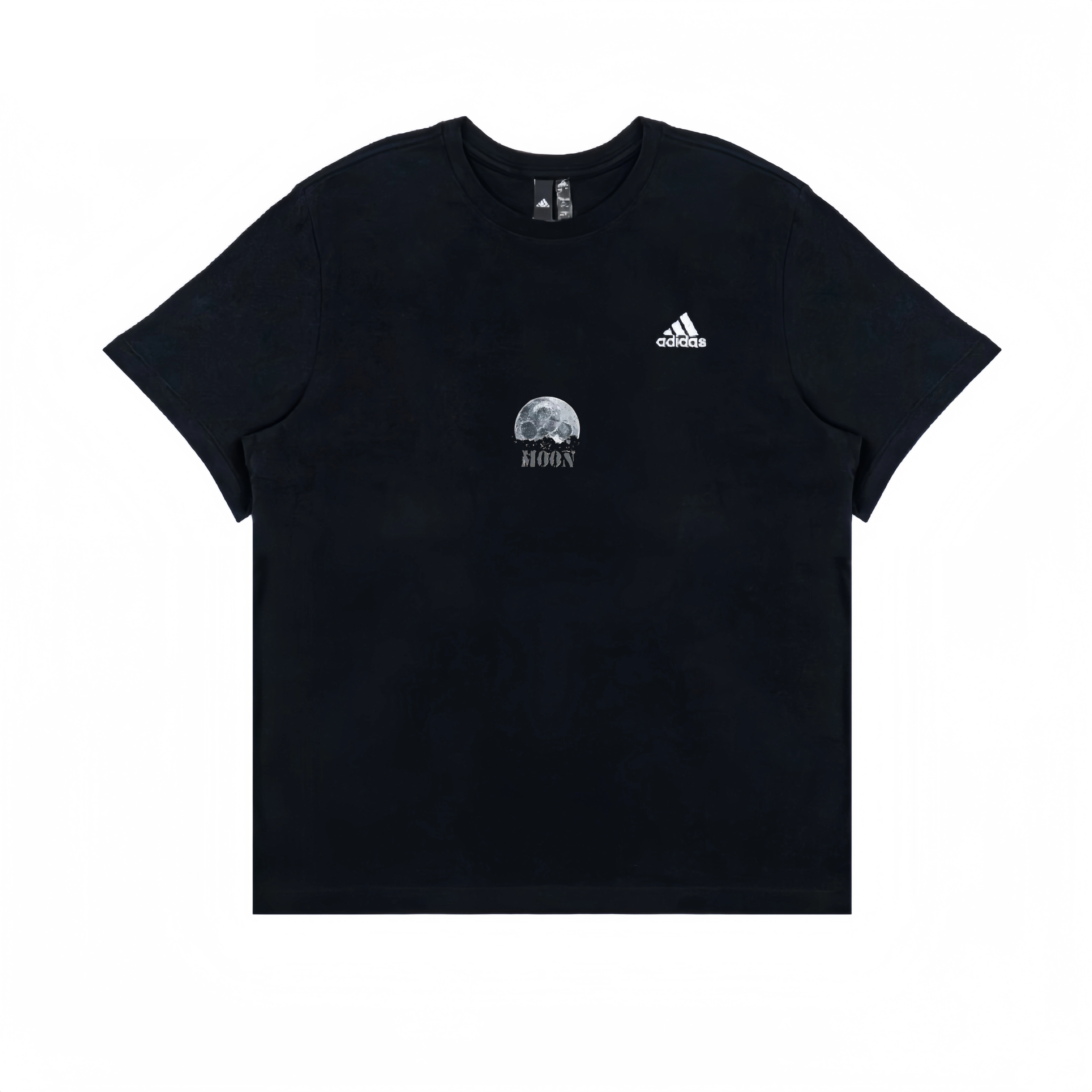 adidas MUST HAVES BNK T