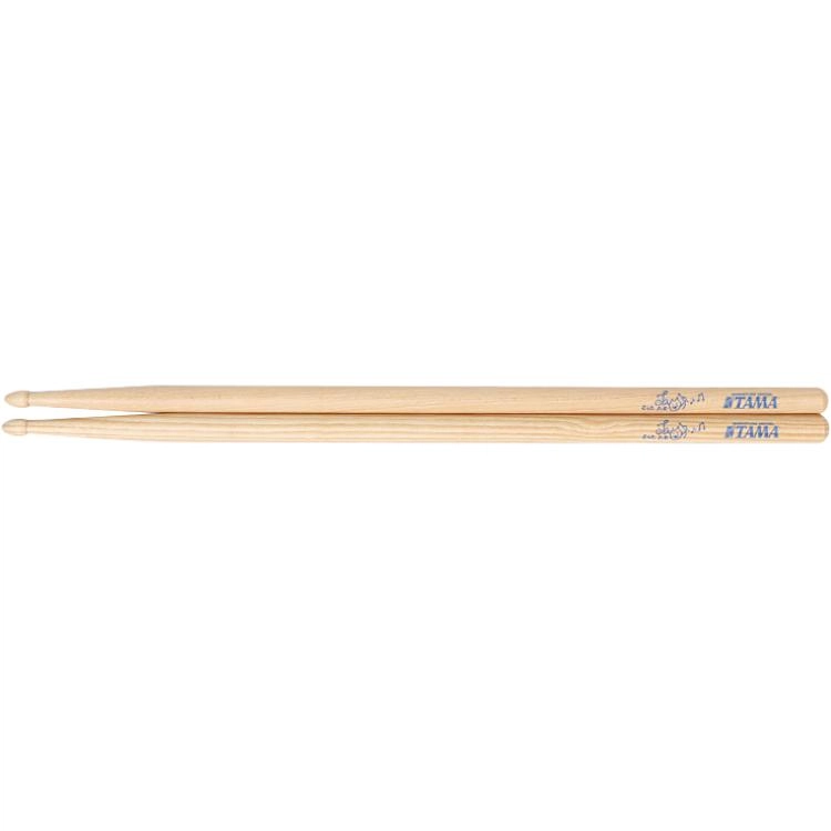 TAMA Yoshiki 5A7A