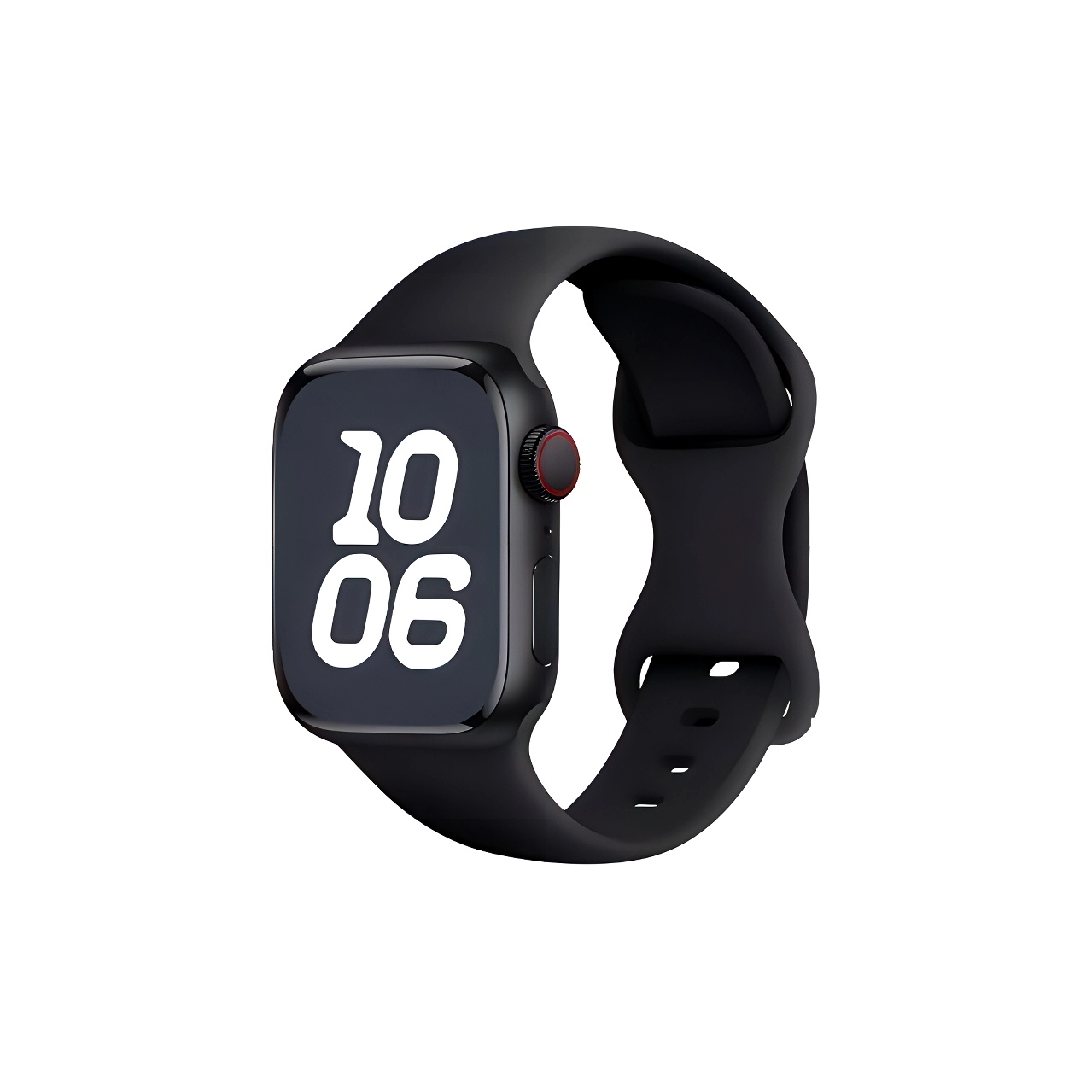 APEPALOG 229mm iWatch S10S9S8S7SE
