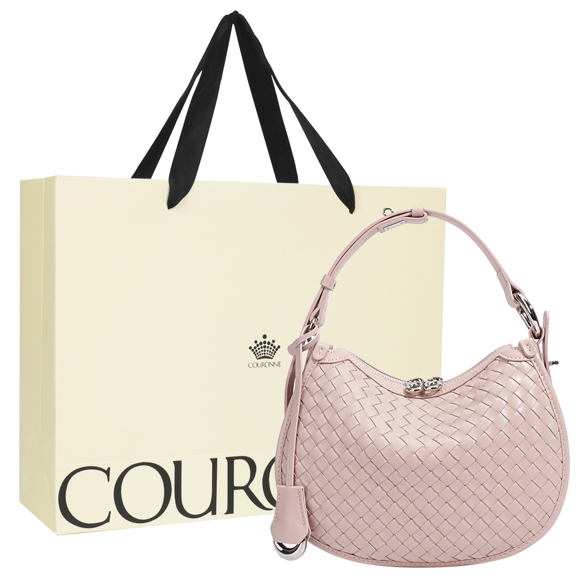 COURONNE