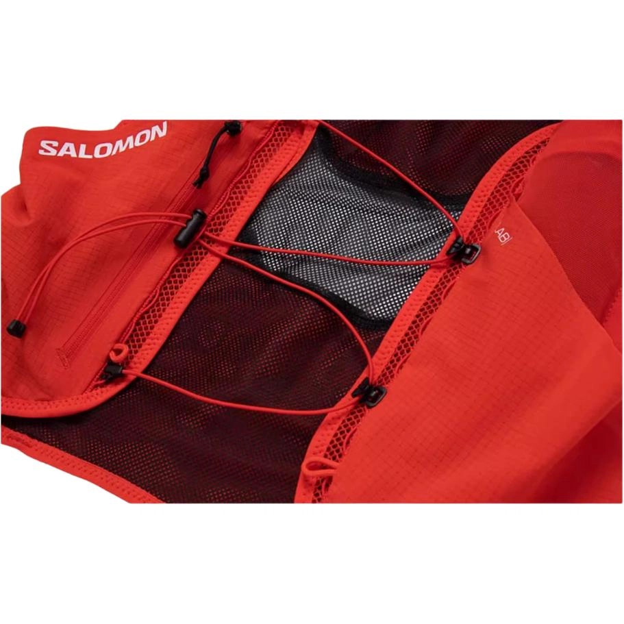 SALOMON3L SLAB PULSAR 3 SET