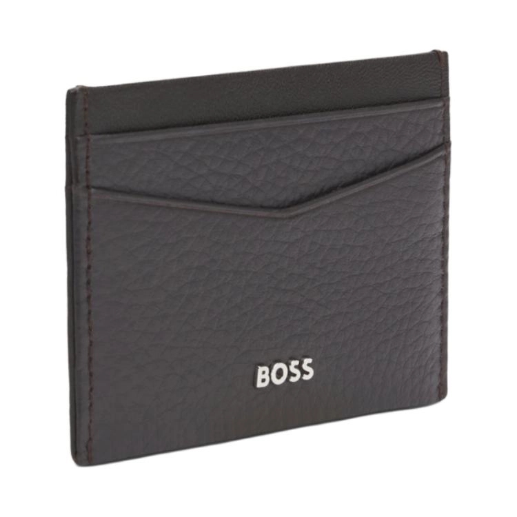 HUGO BOSS LOGO