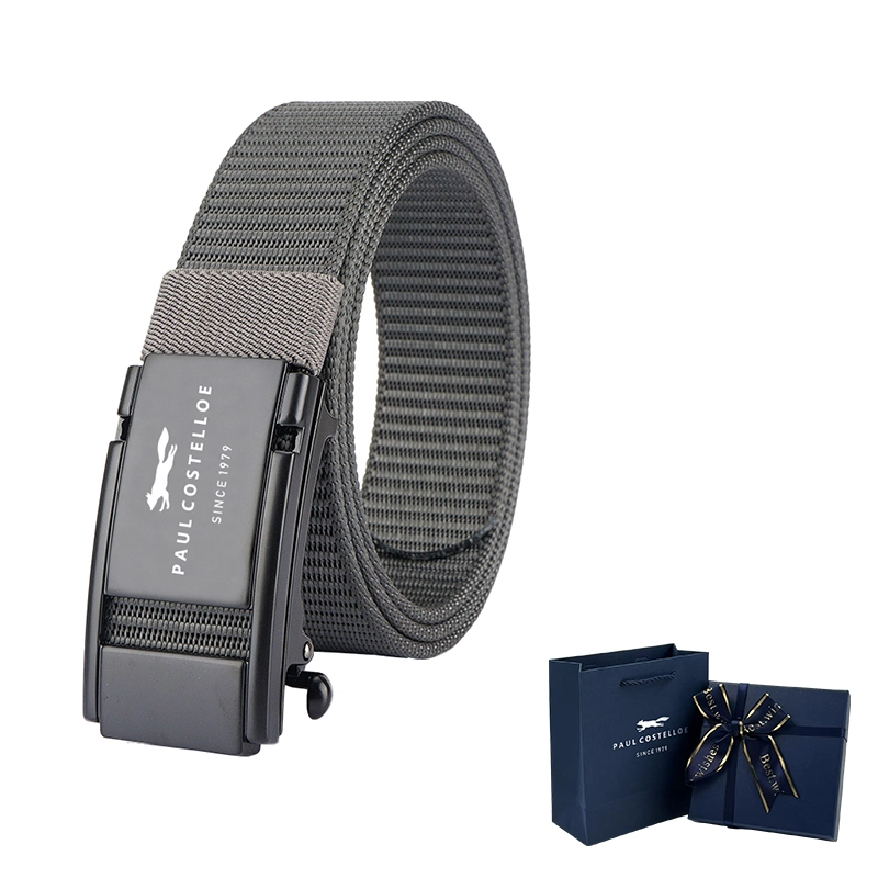 PAUL COSTELLOE 3.4cm