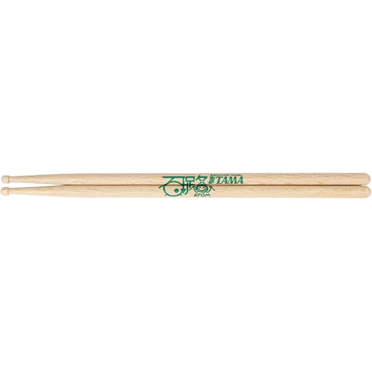 TAMA Yoshiki 5A7A