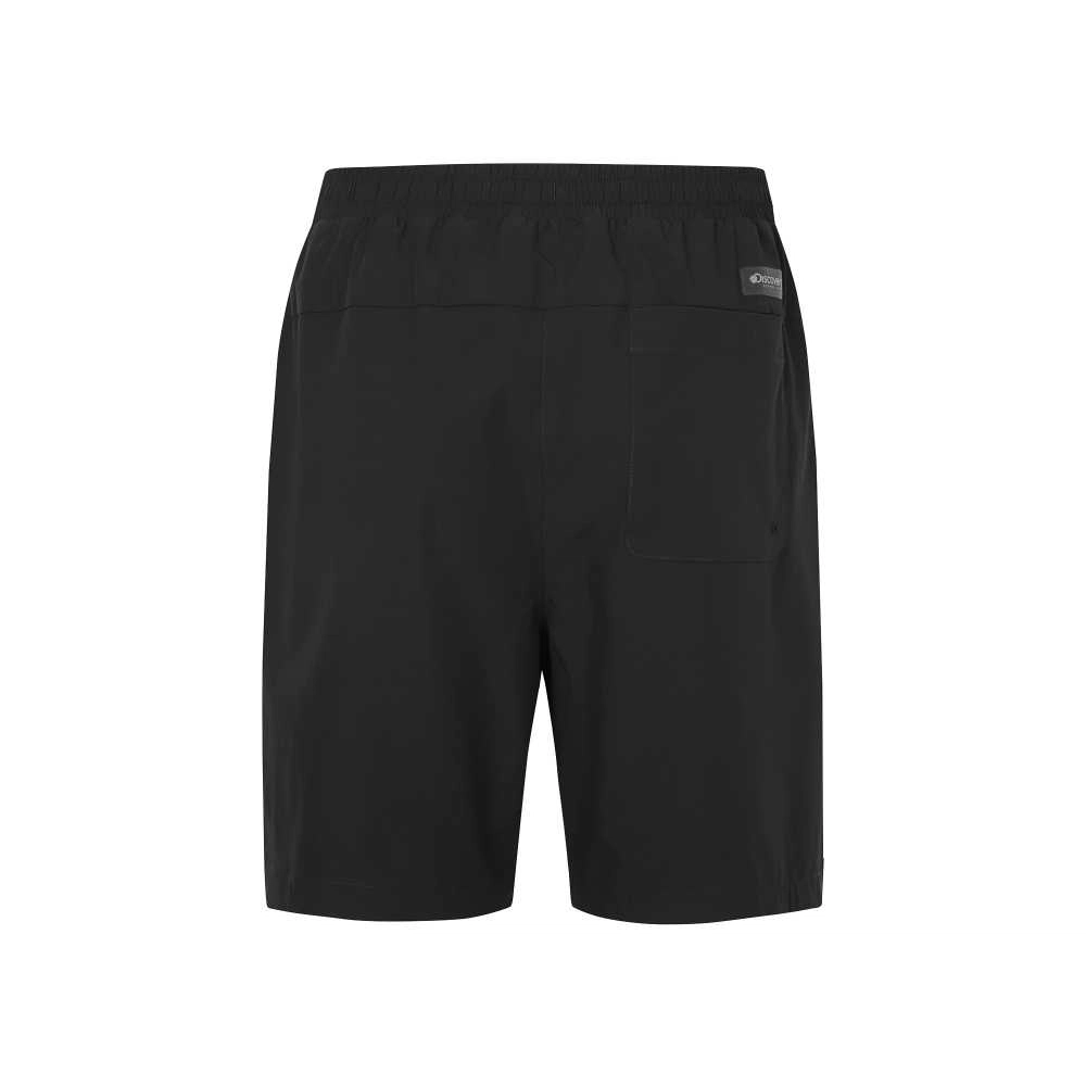 Discovery Expedition Discovery Expedition Freshvent