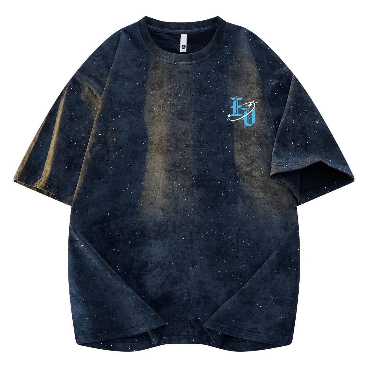EVE Jeans T
