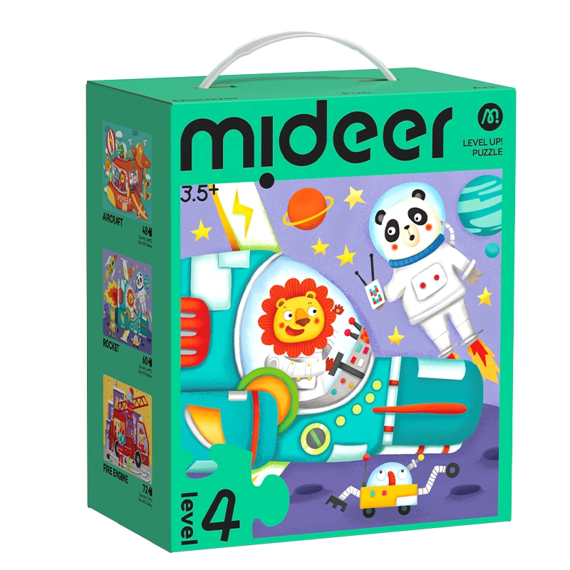 MIDEER MD1473
