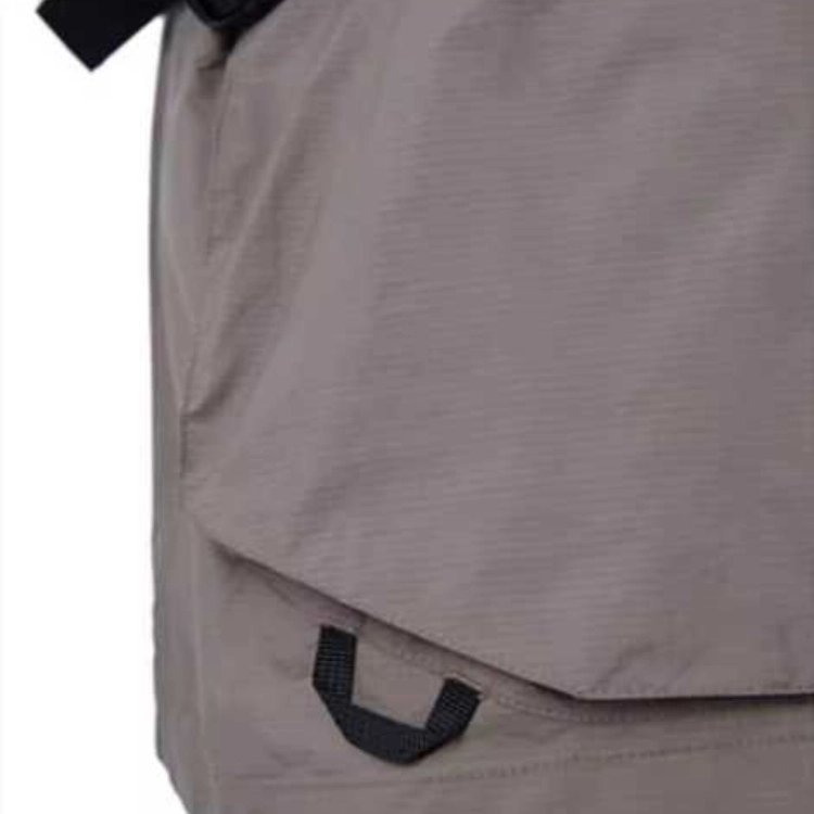 HELLY HANSEN SS25 ARCV