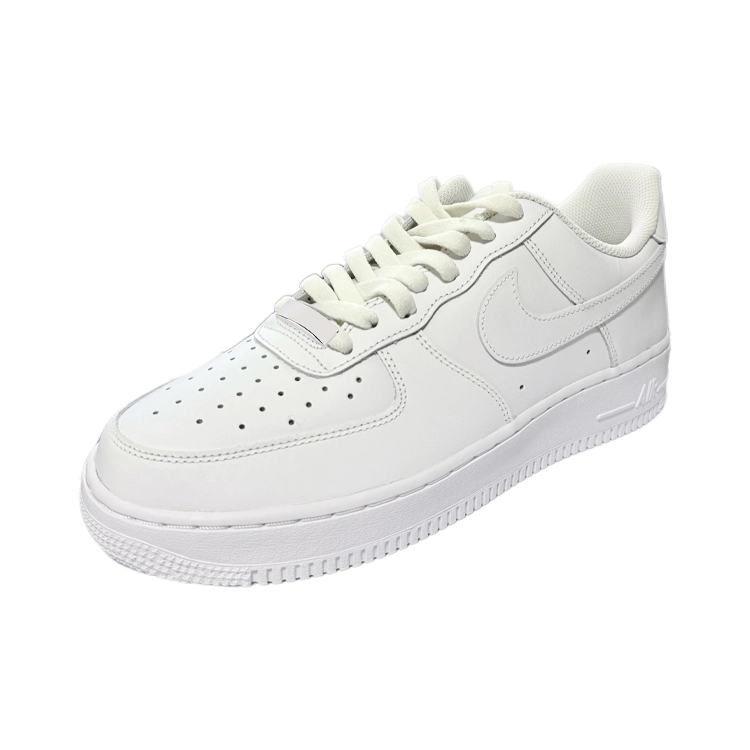 BAGNOREGIO AF1 DIY