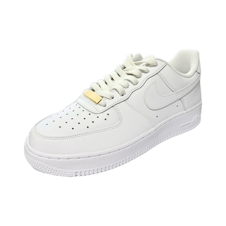 BAGNOREGIO AF1 DIY