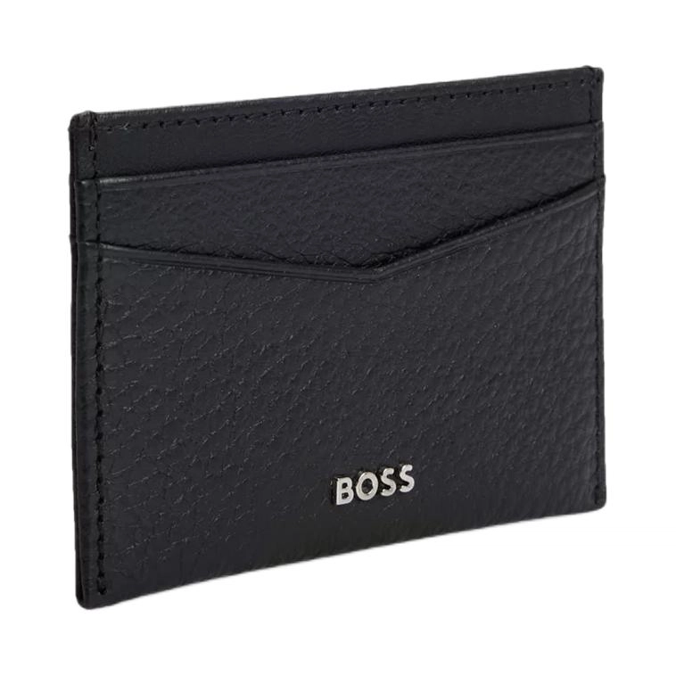 HUGO BOSS Logo