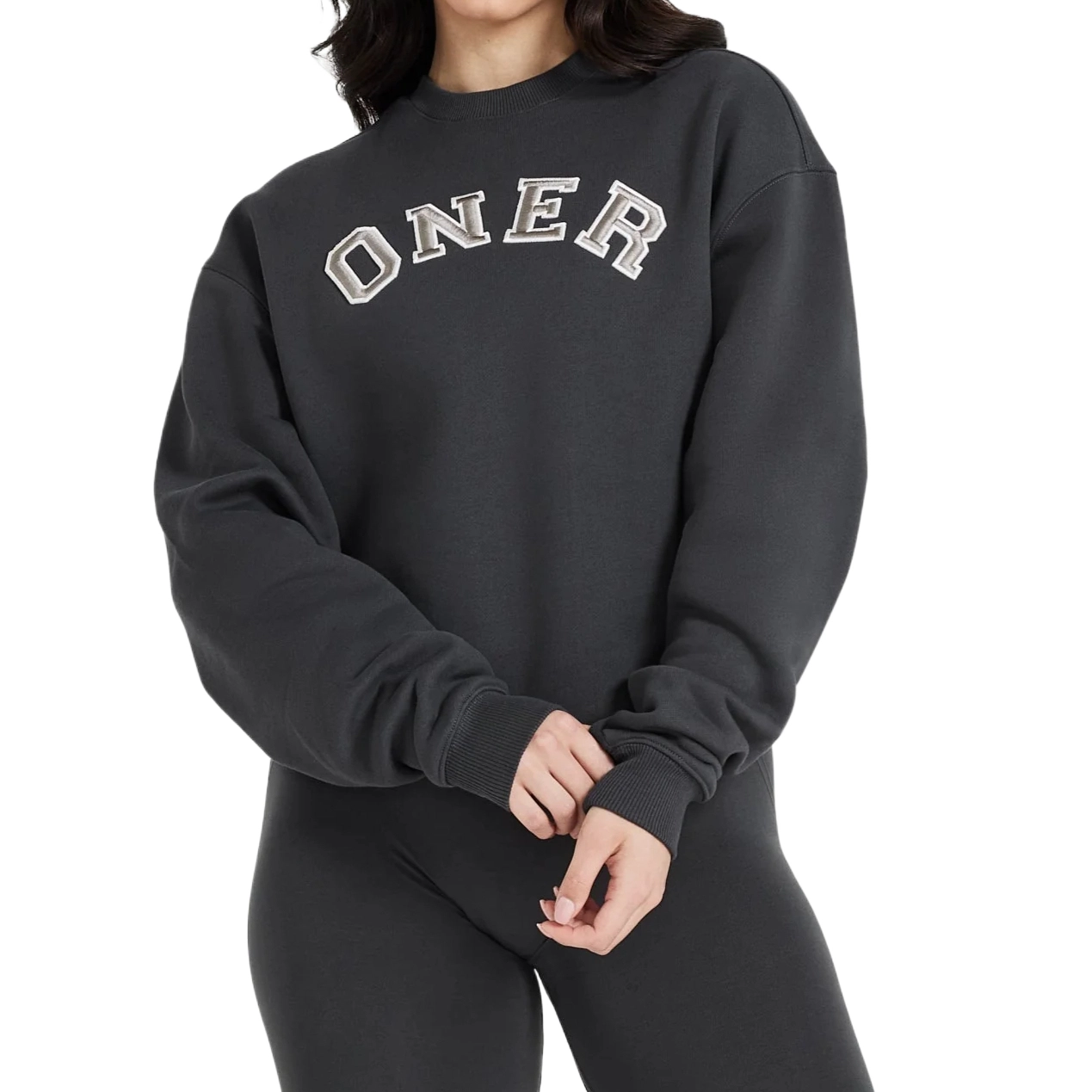 ONER ACTIVE Varsity Team