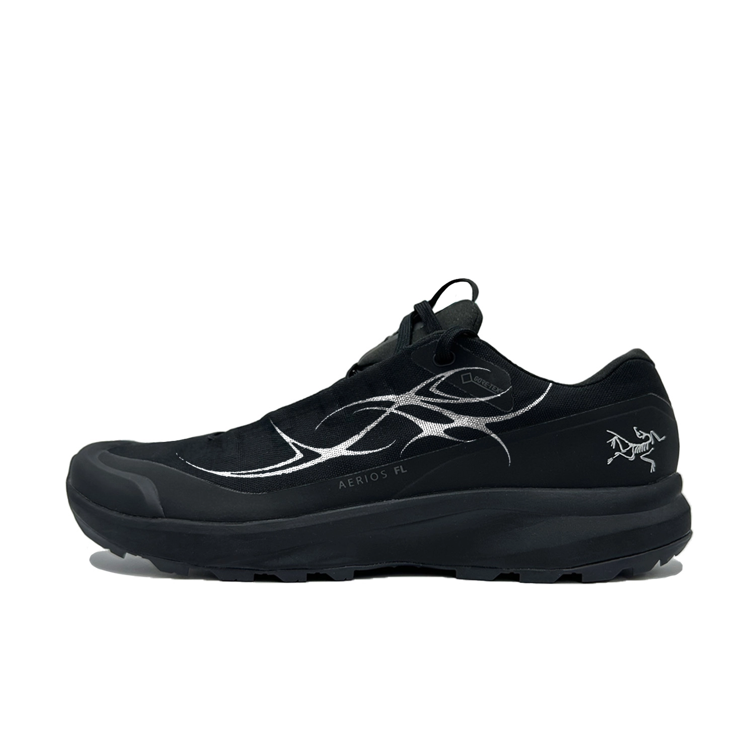 Arcteryx AERIOS FL GTX