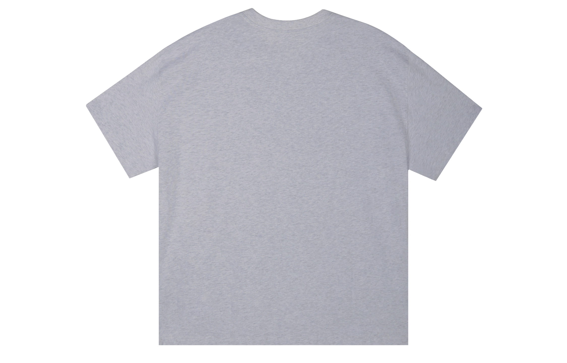 ICONS Lab ICS T