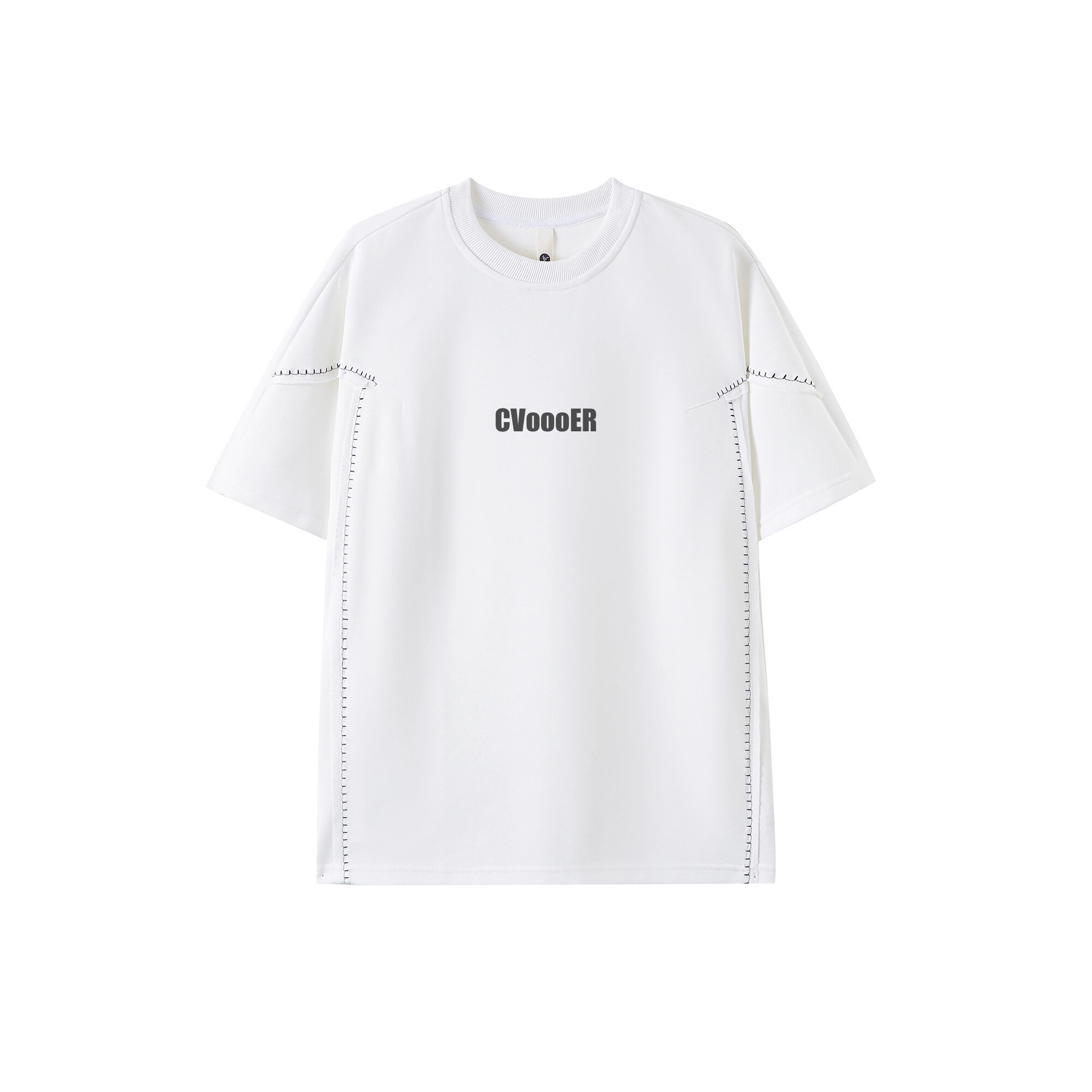 CVOOOER T