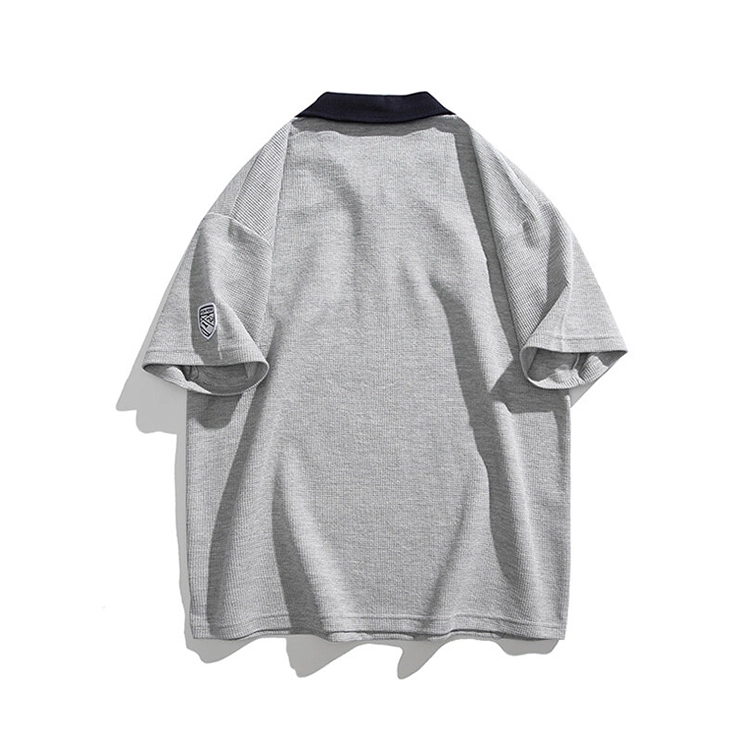 VERAF CA T