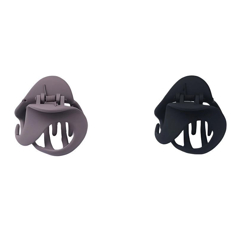 Duoduo