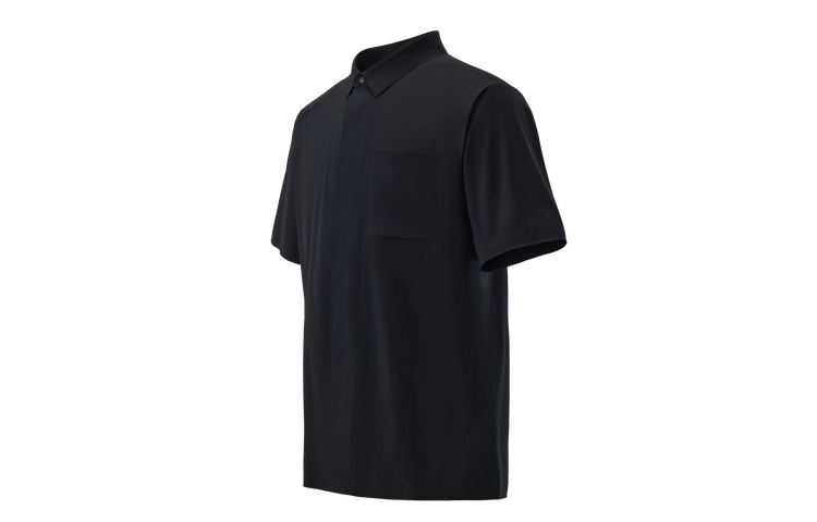KOLON SPORT SPORT