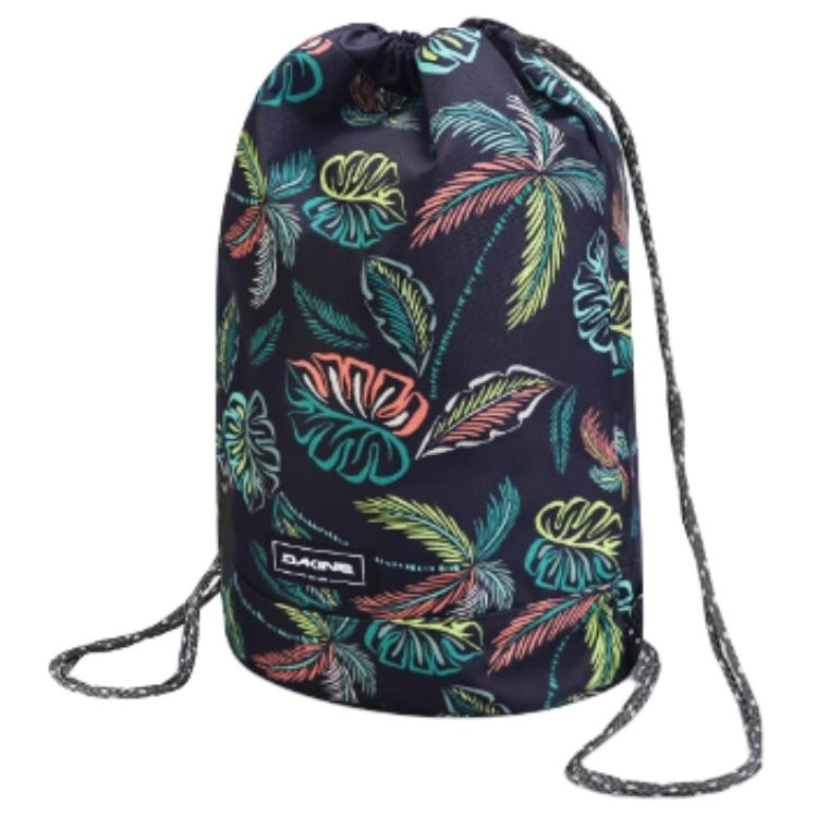 Dakine 16L