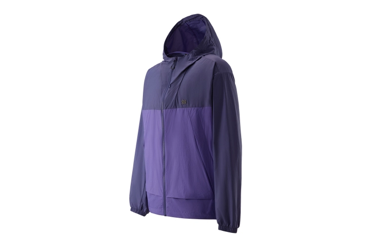 KOLON SPORT