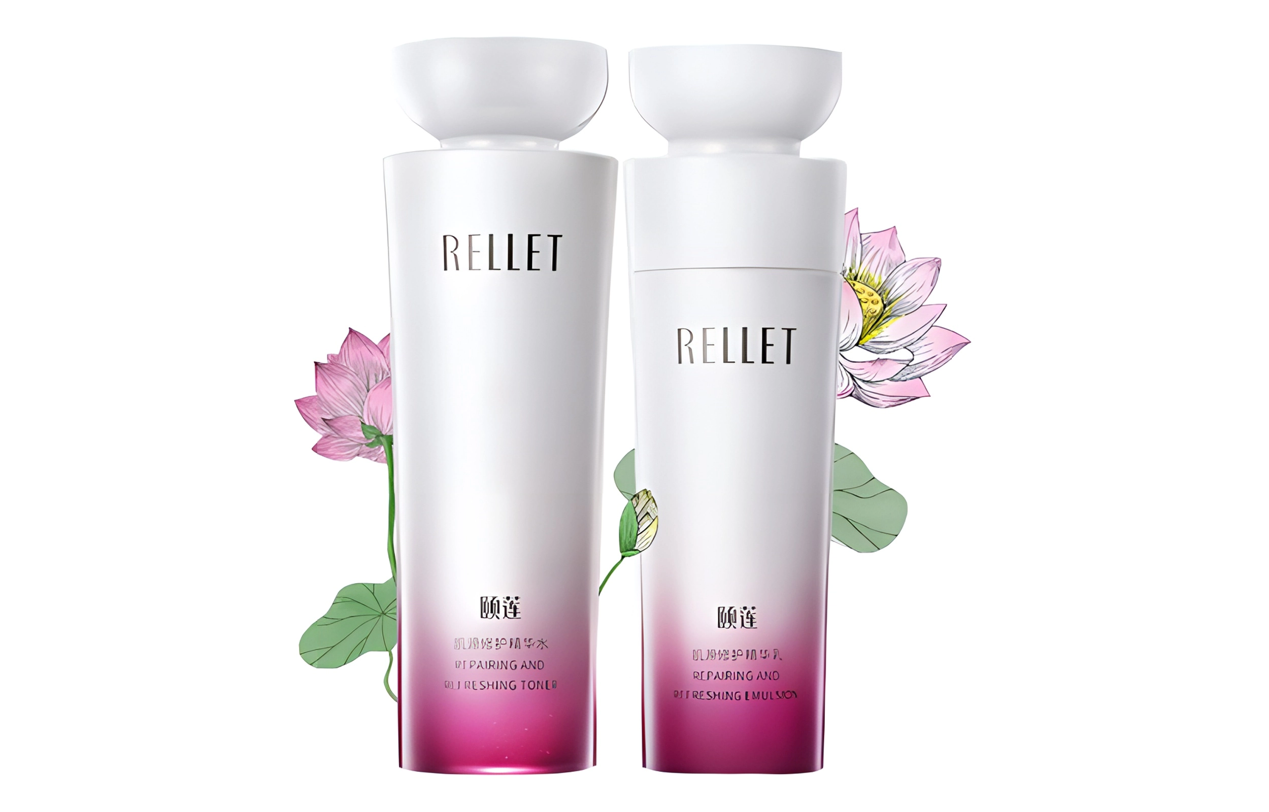 150ml+100ml+150ml