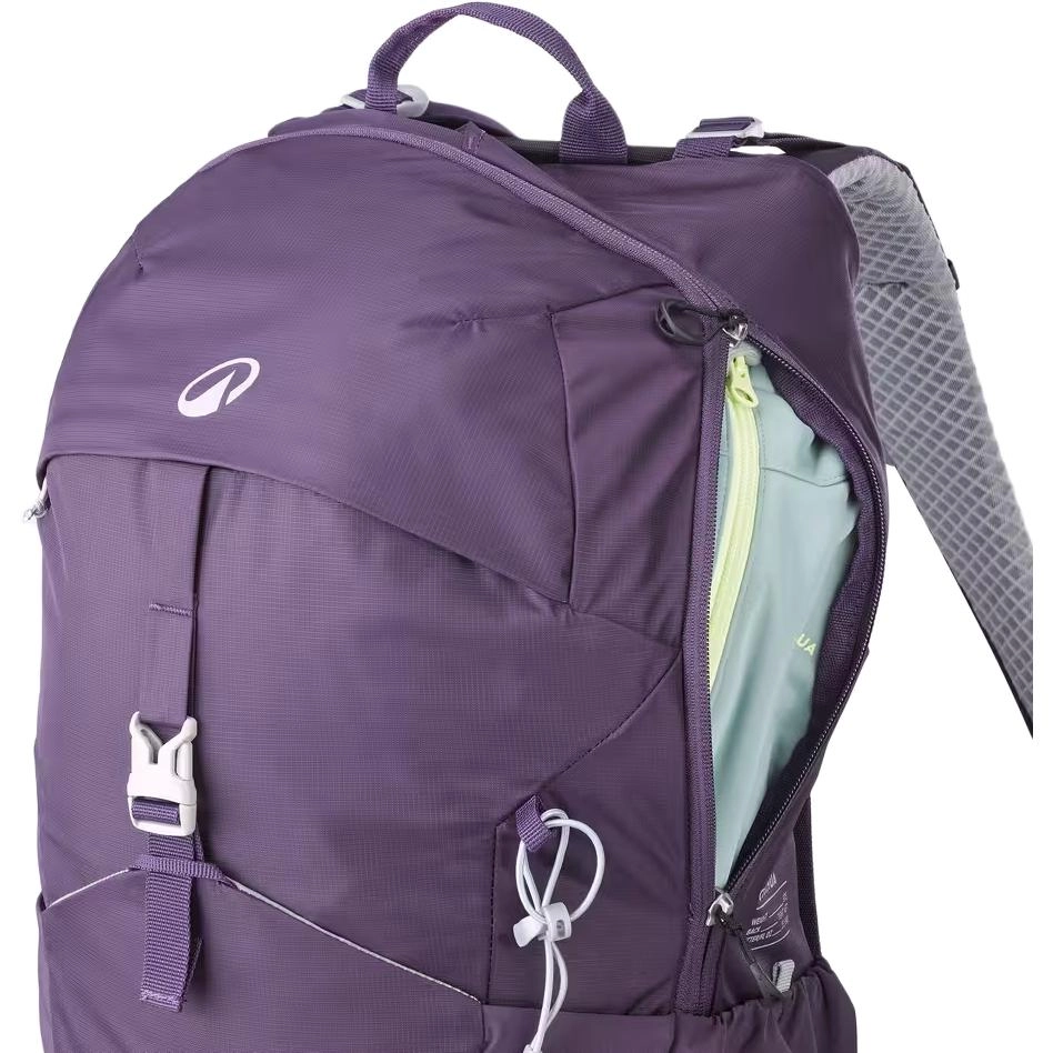 DECATHLON25L