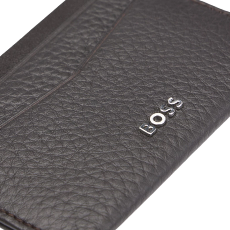 HUGO BOSS LOGO