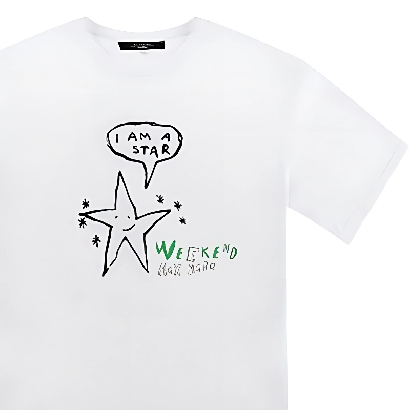 MaxMara T