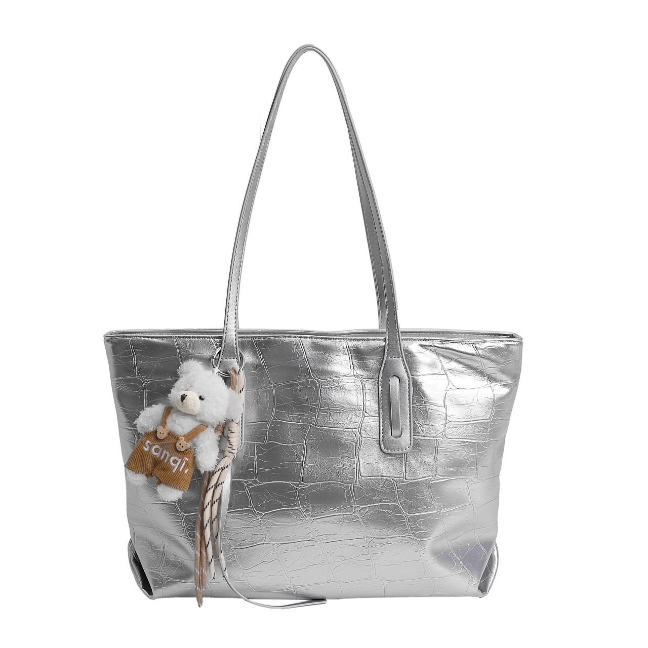 PU Tote