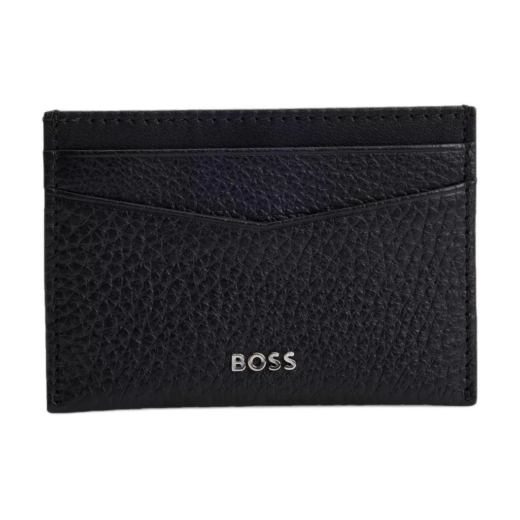 HUGO BOSS Logo