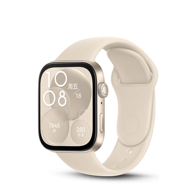 HASEE 218mm Watch Fit34pro