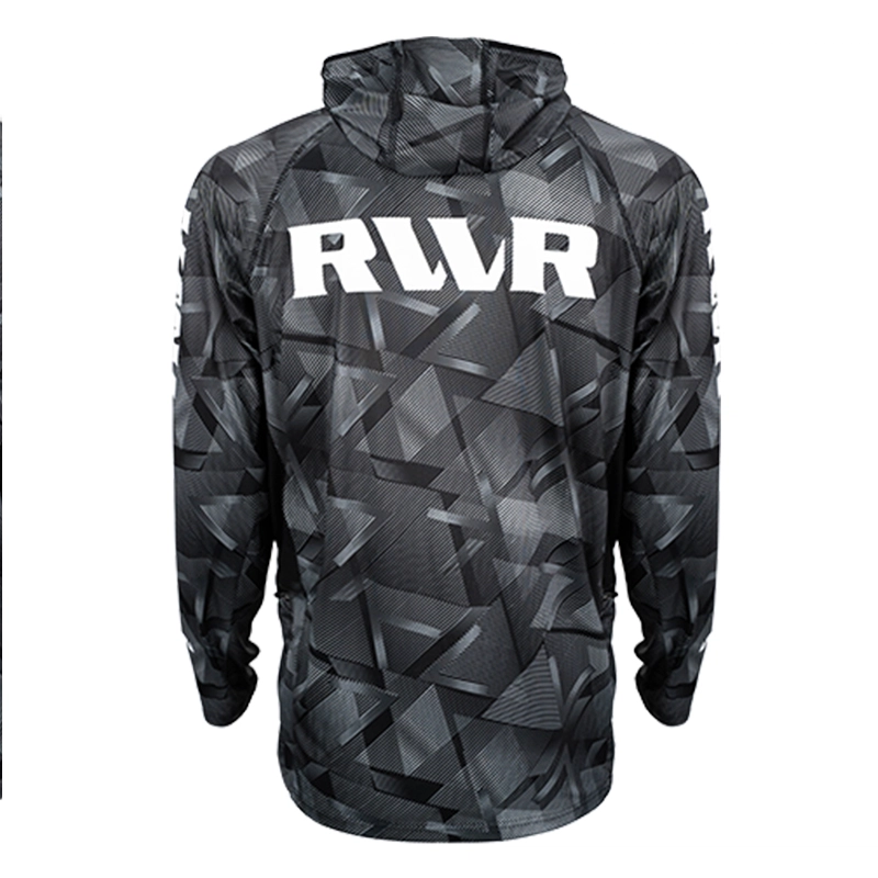 RVVR