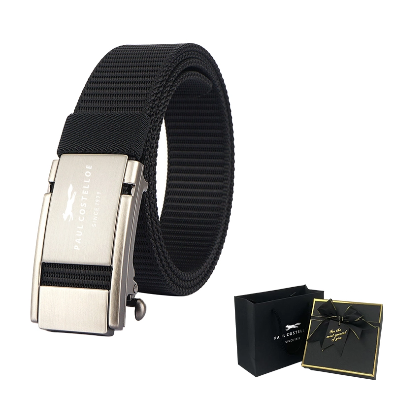PAUL COSTELLOE 3.4cm