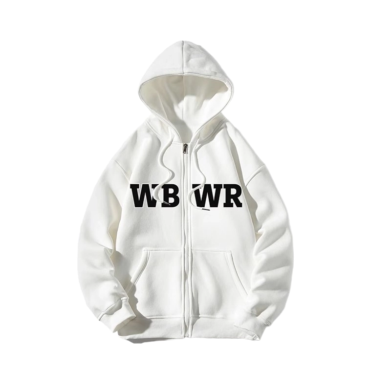 WBWR oversizeins
