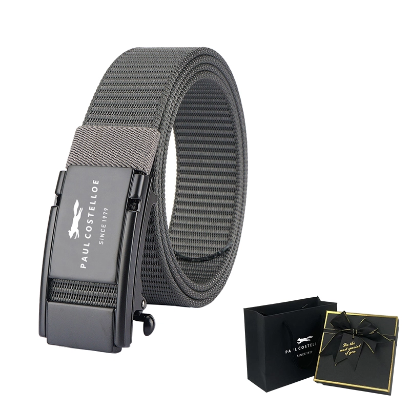 PAUL COSTELLOE 3.4cm