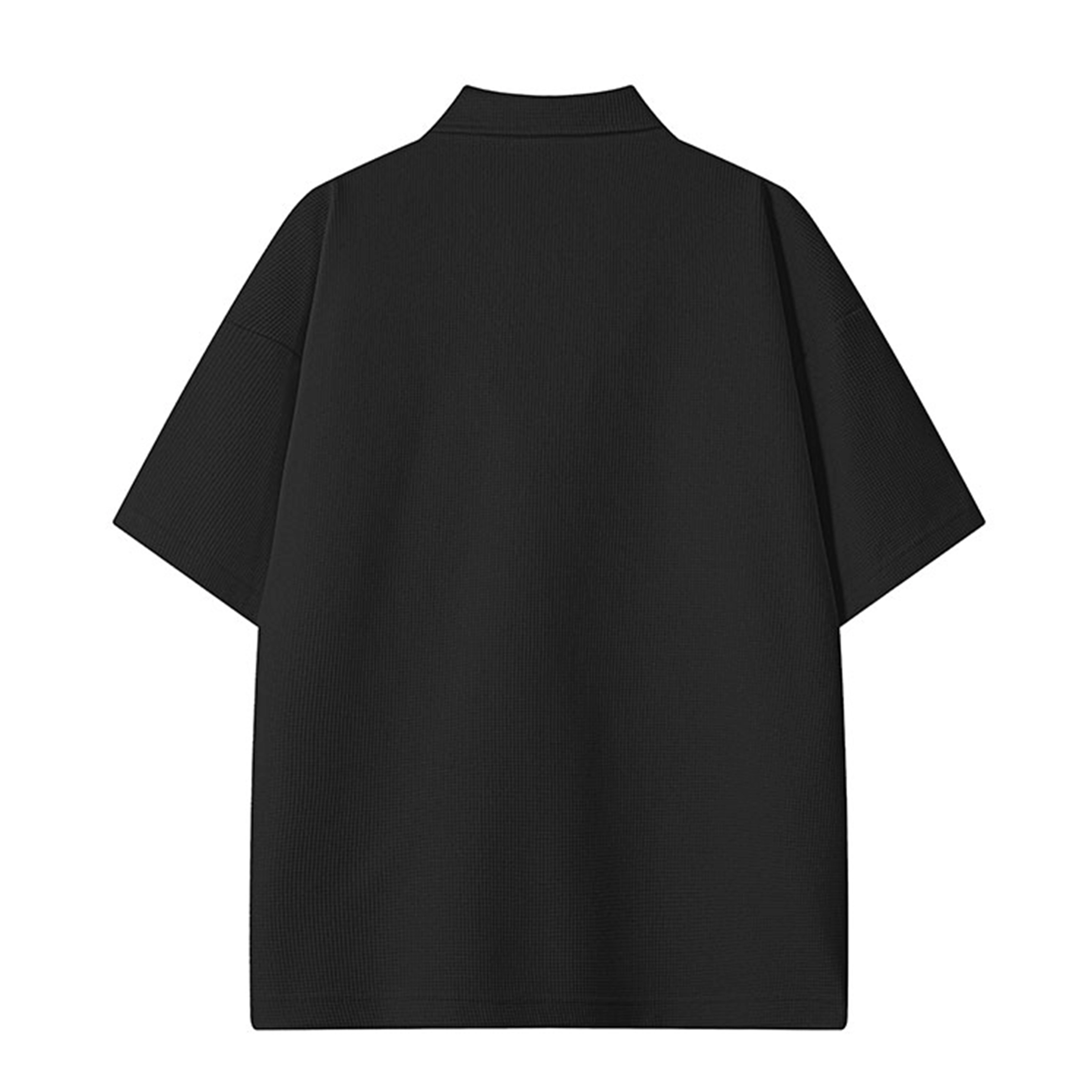 NVKR Polo