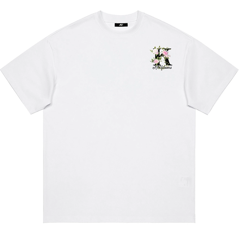 K411 KLogoT