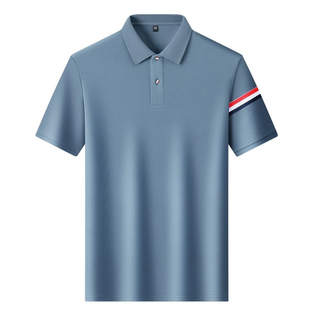 MH Polo