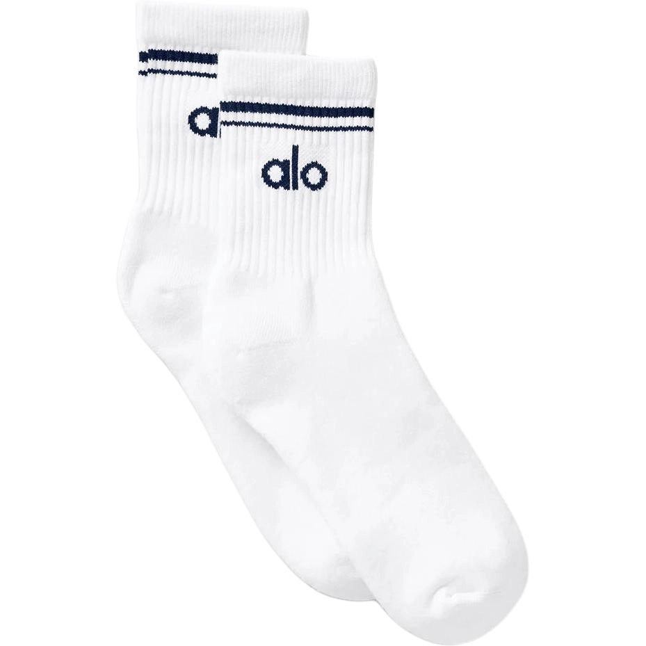 alo yoga Logo 1