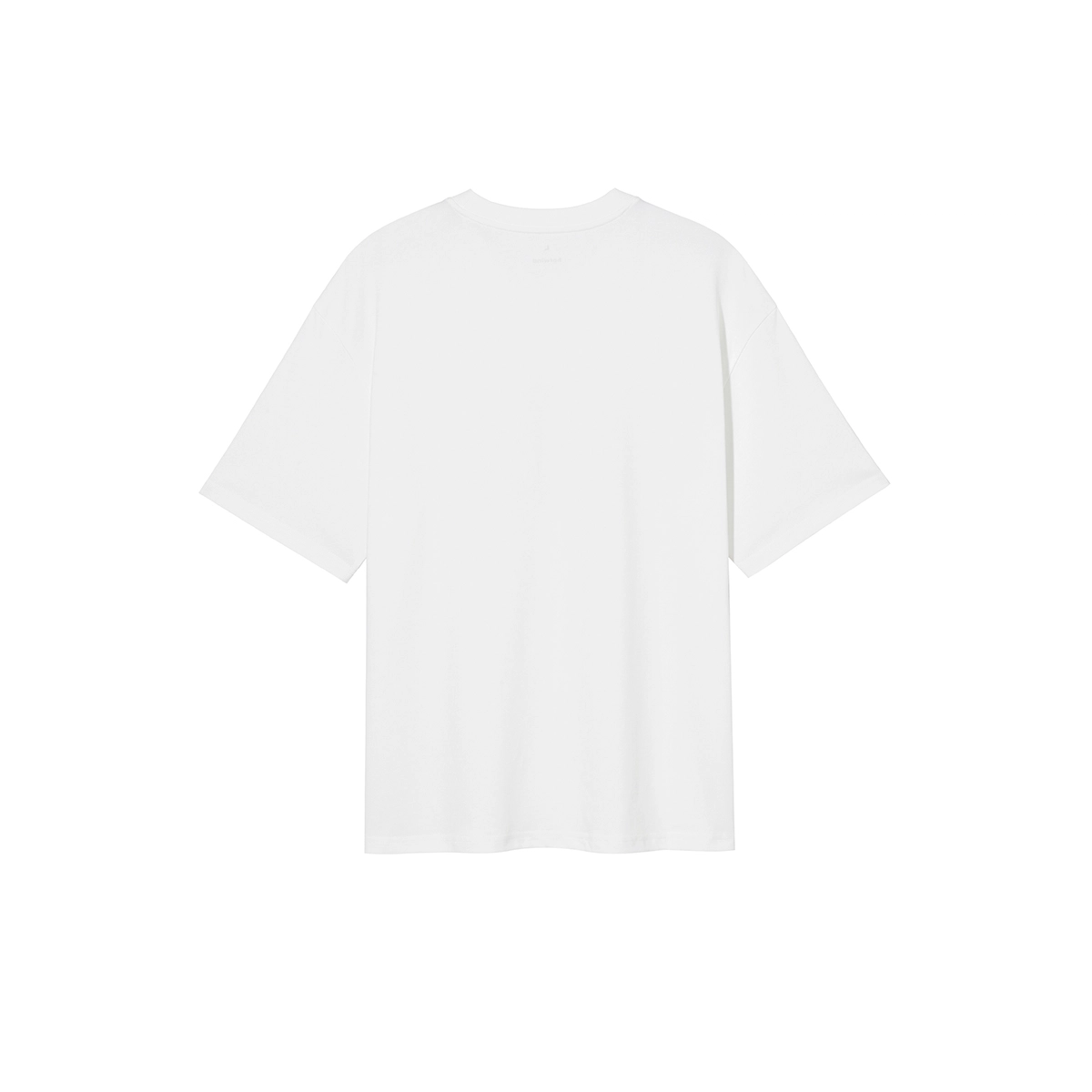 Hotwind T