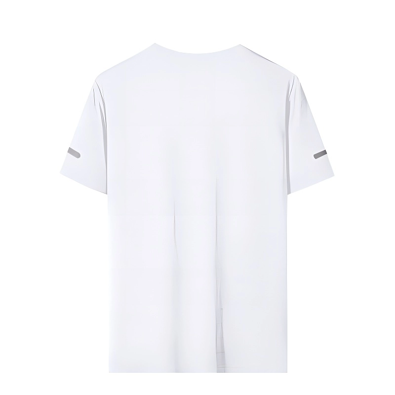 ZOGGS T