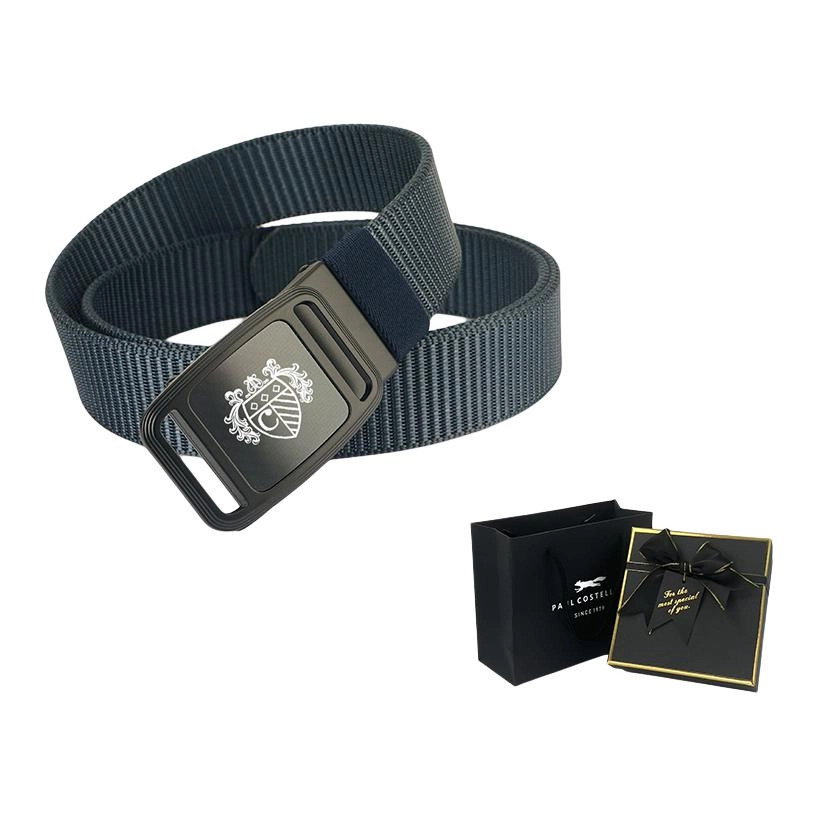 PAUL COSTELLOE 3.4cm