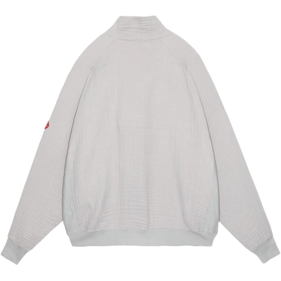 PERKS AND MINI SS25