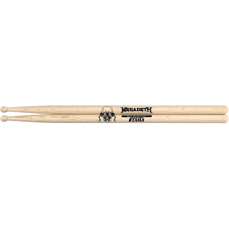 TAMA Yoshiki 5A7A