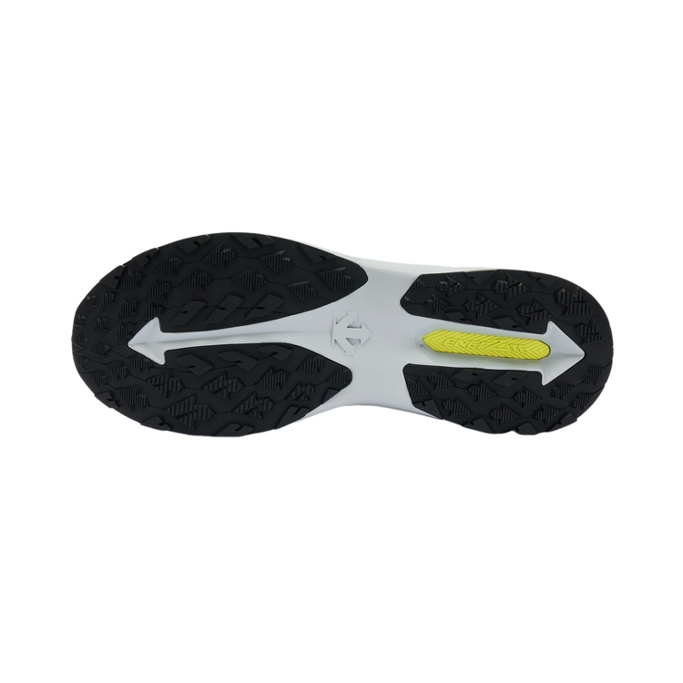 DESCENTE LAVITATE TRAIL WIRE 3.0