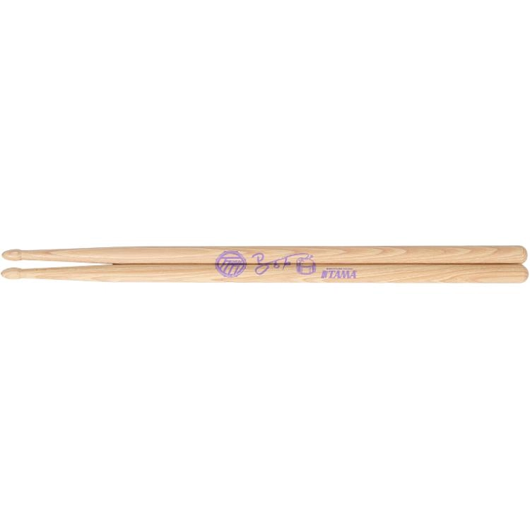 TAMA Yoshiki 5A7A