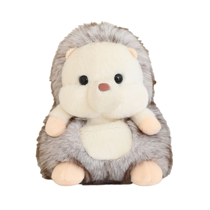 CANEXT 13cm